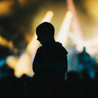 Weniger statt mehr: Cannabiskonsum unter Jugendlichen auf historischem Tiefstand