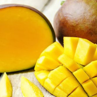 Das Terpen Myrcen – Geruch und Geschmack, Vorkommen und medizinischer Nutzen