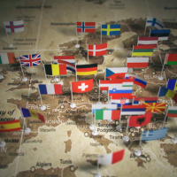 Cannabis in Europa – Wie Deutschland von den Erfahrungen seiner Nachbarn profitieren könnte