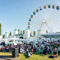 Sagenhafte Gewinne im Märchenschloss – DoktorABC begeistert auf der Mary Jane