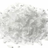 Weißes Gold – Der Trend zum CBD-Extrakt