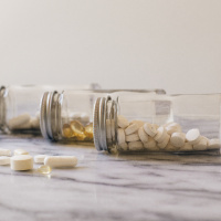 Mehr Präzision, weniger Stigma: Wie neue Darreichungsformen die Cannabismedizin revolutionieren