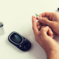 Der Nutzen von Cannabis bei Diabetes