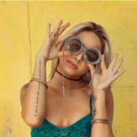 Innovation: Neuer Hanf-Biokunststoff revolutioniert Modebranche