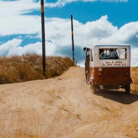 Mexiko und der steinige Weg der Legalisierung