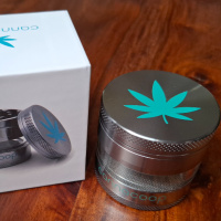Vom Grow bis zum Genuss – Cannacoop Grow-  Headshop