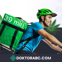 Cannabismedizin entwickelt sich weiter, Politik will zurück