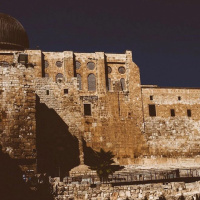 Unwissen tötet! Israel vs. Singapur