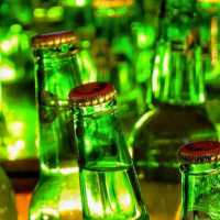 OeTTINGER Brauerei will Cannabis-Getränke herstellen