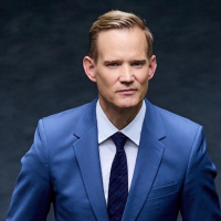 Ein Wissenschaftler als Drogenbeauftragter: Prof. Dr. Hendrik Streeck