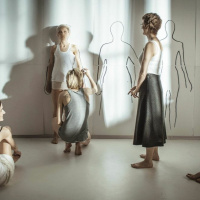 Cannabis bei Anorexie