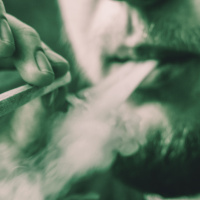 Schweiz: Cannabis-Studie trocknet Schwarzmarkt aus