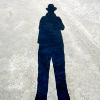 Cannabis bei Morbus Crohn – der Erfahrungsbericht eines Beamten