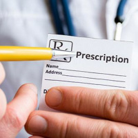 Medizinisches Cannabis könnte den Einsatz von Benzodiazepine reduzieren