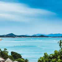 Thailand plant strengere Gesetze für Cannabis