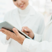 Die DoktorABC Initiative gegen geplante CanG Einschränkungen