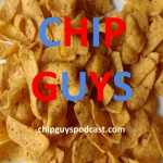 Chip Guys