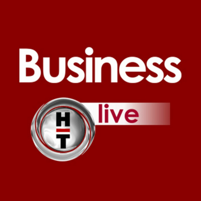 Business Ht Live