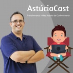 Astúciacast