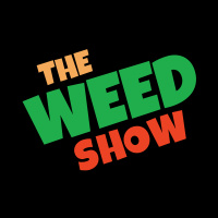 The Farewell Show