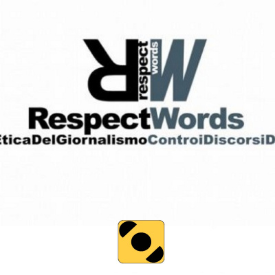 Respect Words - Radio Popolare
