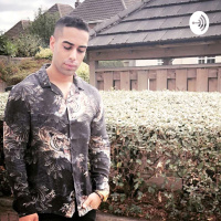 Destroy All Limitations From Your Mind And Achieve Anything