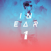 In Ear Radio E.01 By Carlos Hernandez