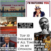 Think before you throw that Punch