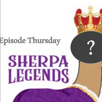 New Legend this Thursday