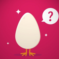 YMS Episode 19 -- The Newbies