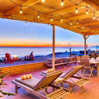 YMS Episode 23 -- Self Care