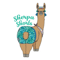 Sherpa Shorts Season 2 -- The Letter Y