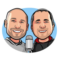 YMS Episode 63 -- Making the Most of a Conference