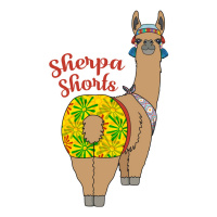 Sherpa Shorts Season 2 -- The Letter D