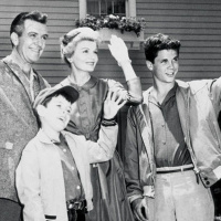 YMS Episode 13 -- The Parent Chronicles (Part 1)