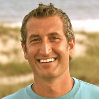 YMS Episode 08 -- Brock Morgan (Part 1)