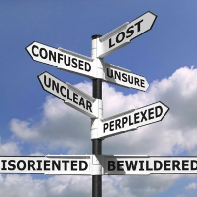 Youth Ministry Sherpas