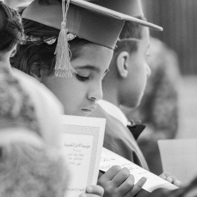 Youth Ministry Sherpas