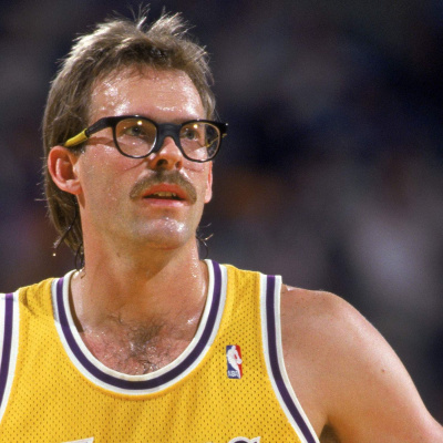 Youth Ministry Sherpas