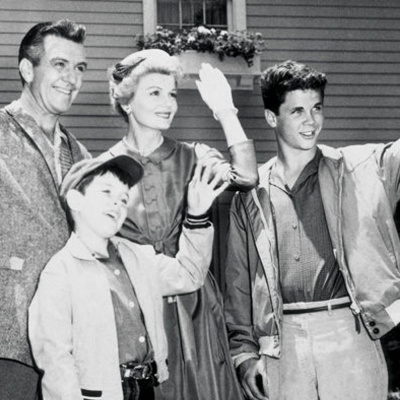 Youth Ministry Sherpas