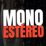 Monólogo Estéreo