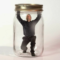 Law Number 1 Commentary