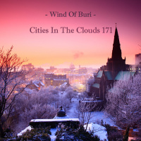 Cities In The Clouds 171