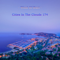 Cities In The Clouds 174