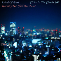 Cities In The Clouds 165 (Part 3)