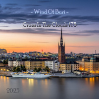 Cities In The Clouds 178