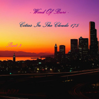 Cities In The Clouds 175 (Part 3)