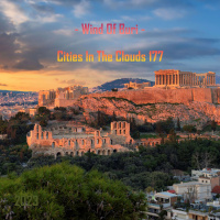 Cities In The Clouds 177