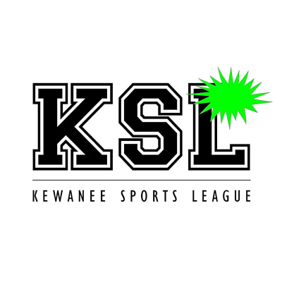Kewanee Sports League