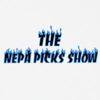 Daily Pod April 7th 2022